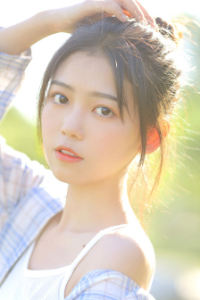 善良的嫂子2